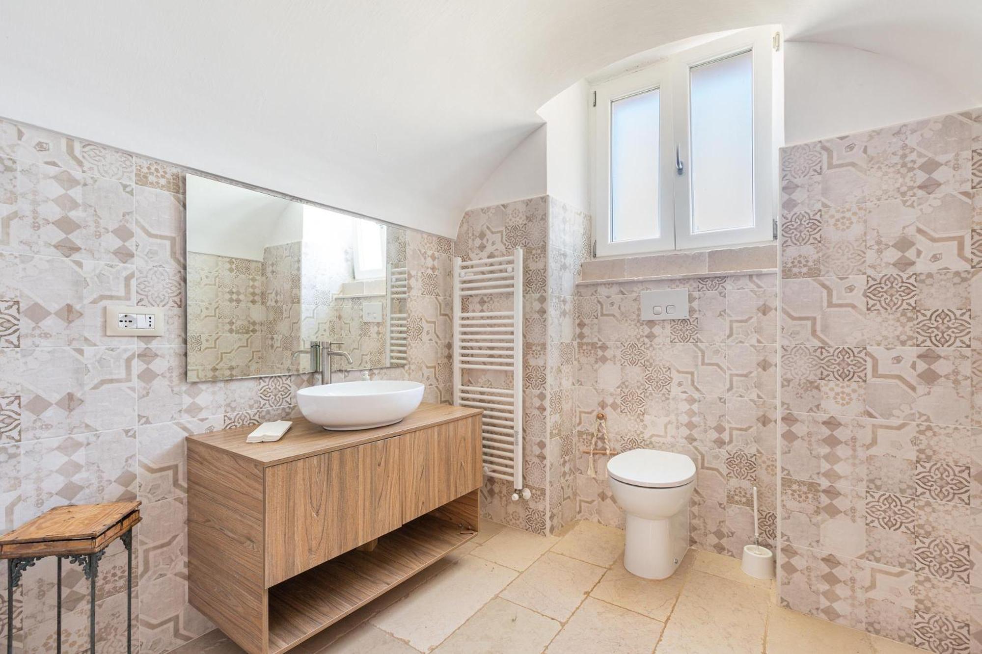 Masseria Nicola Casavola Мартина-Франка Экстерьер фото